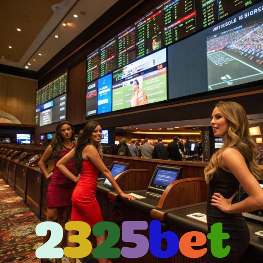 2325bet