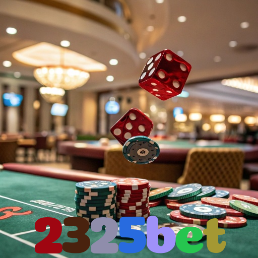  2325bet