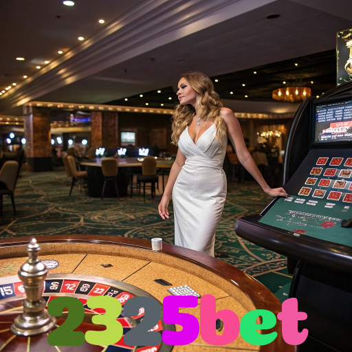  2325bet