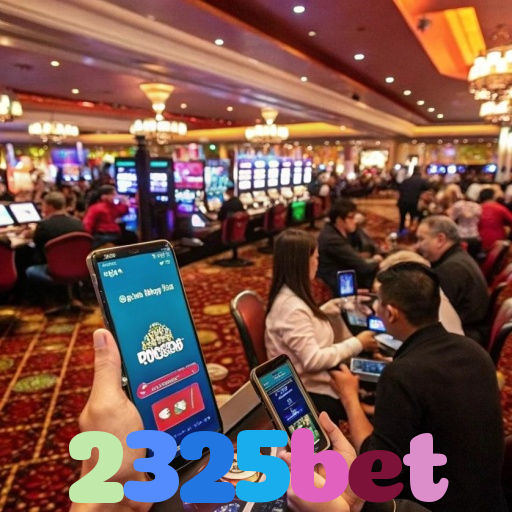  2325bet