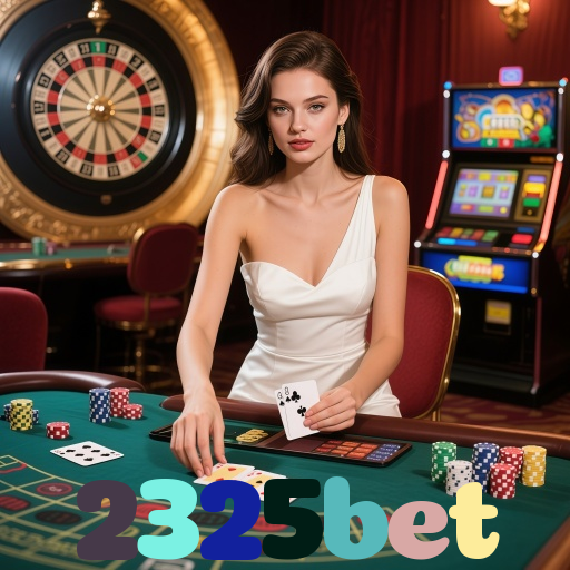  2325bet