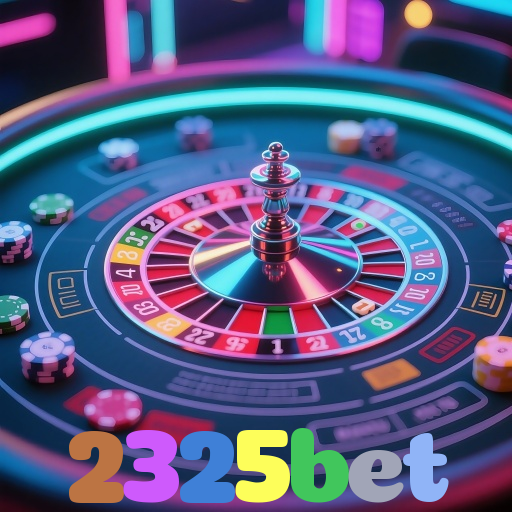  2325bet