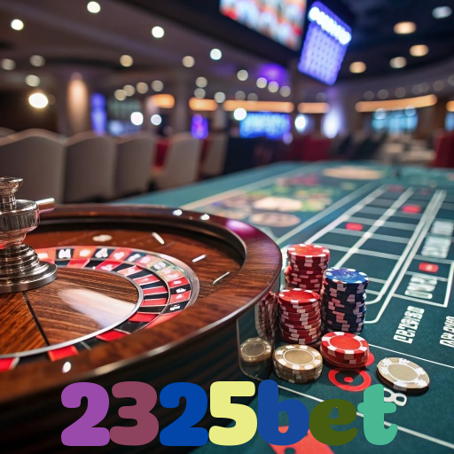  2325bet