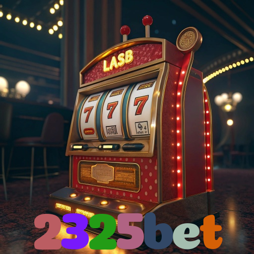  2325bet
