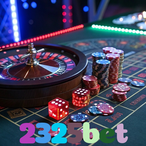  2325bet