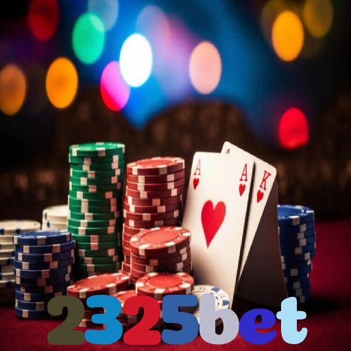  2325bet