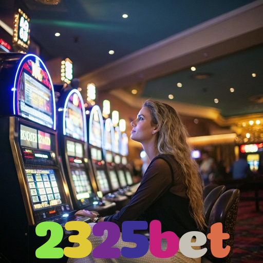  2325bet