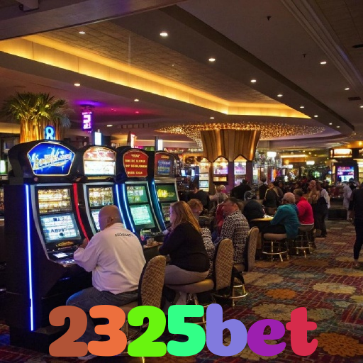  2325bet