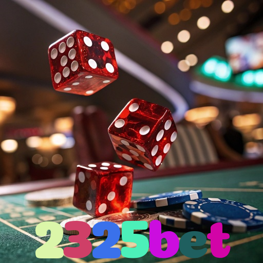  2325bet