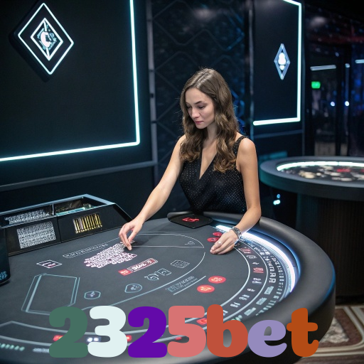  2325bet