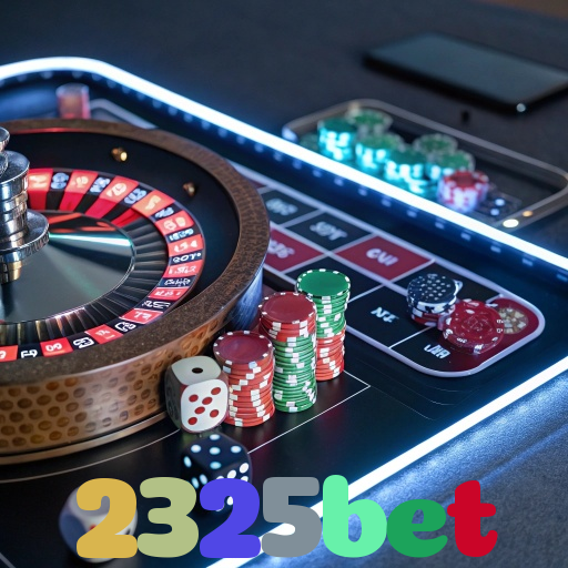  2325bet