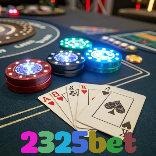  2325bet