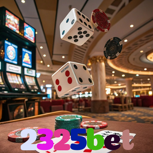  2325bet