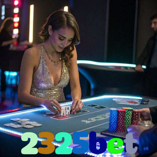  2325bet