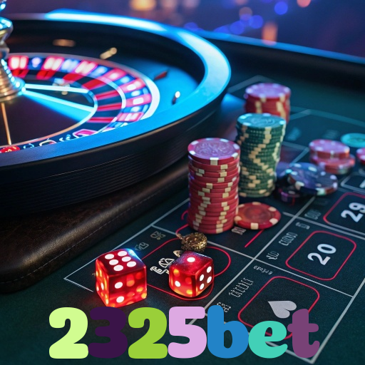  2325bet