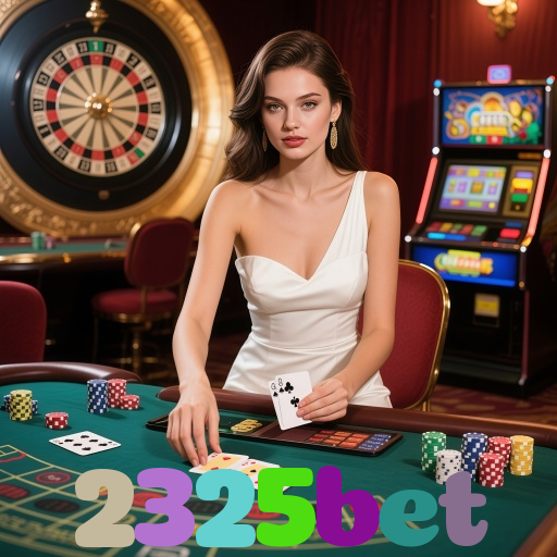  2325bet