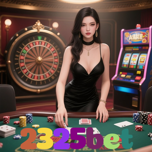  2325bet