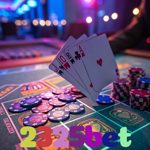  2325bet