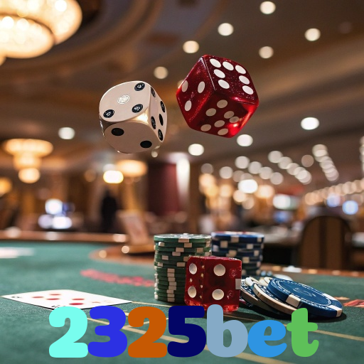  2325bet