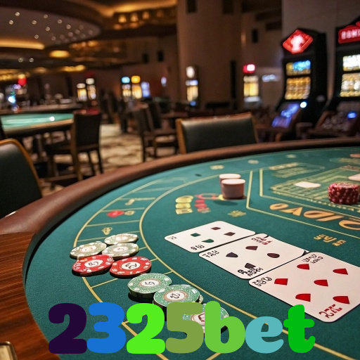  2325bet