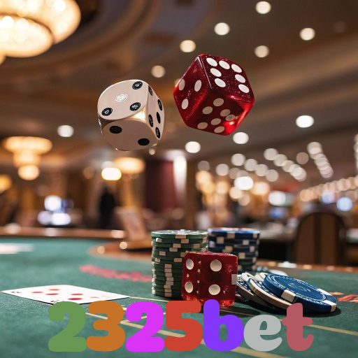  2325bet