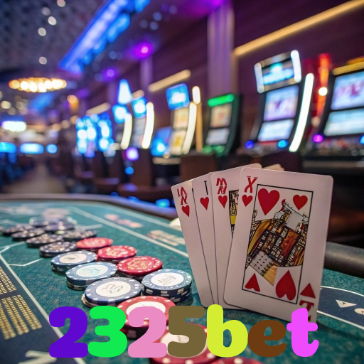  2325bet