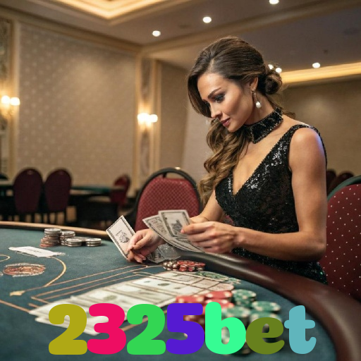  2325bet