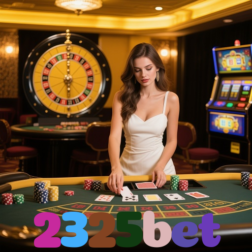  2325bet