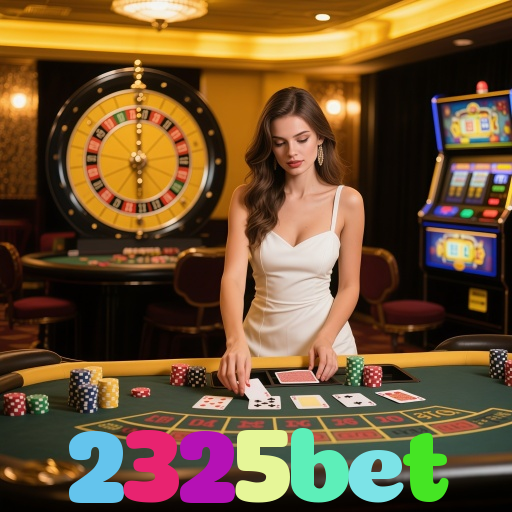  2325bet