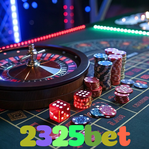  2325bet