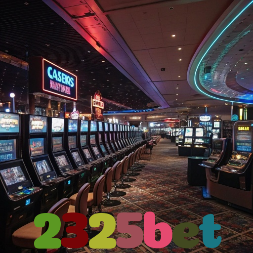  2325bet