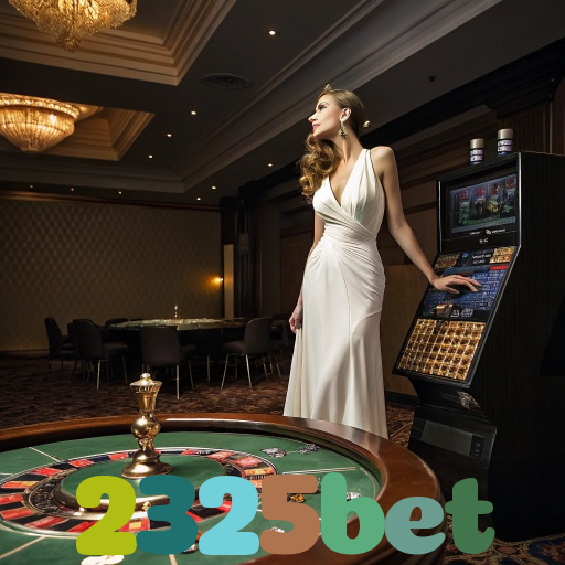  2325bet