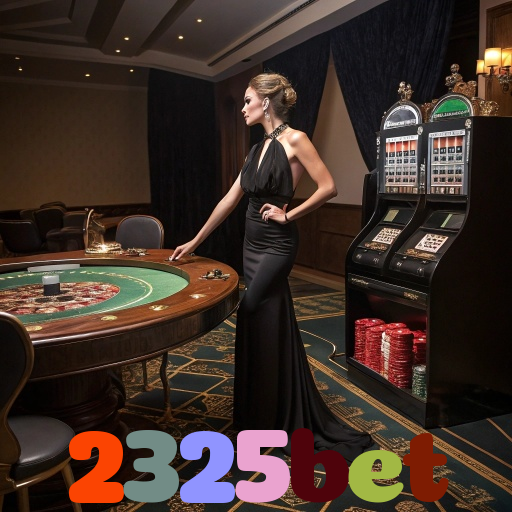  2325bet