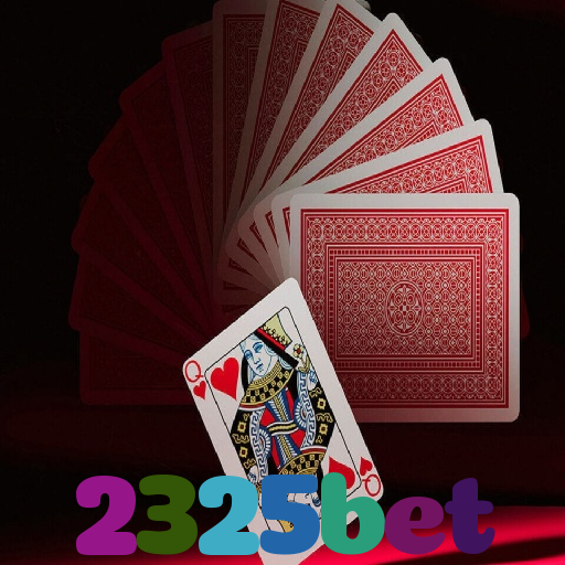  2325bet