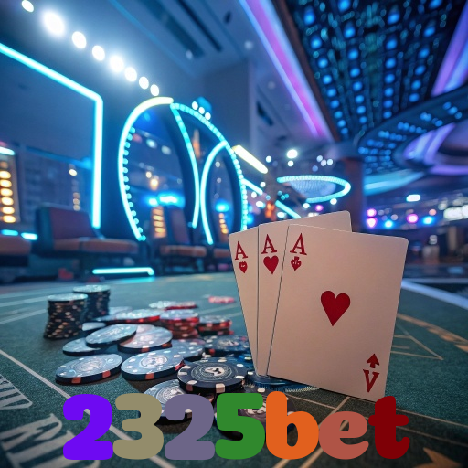  2325bet