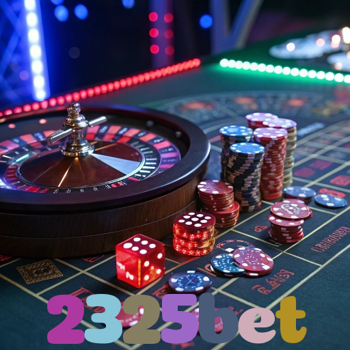  2325bet
