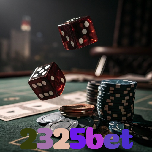  2325bet