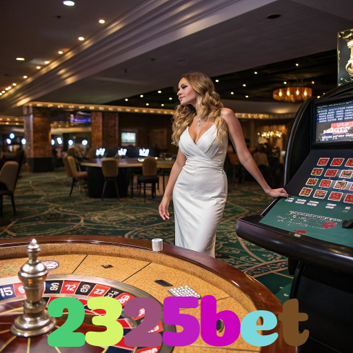  2325bet