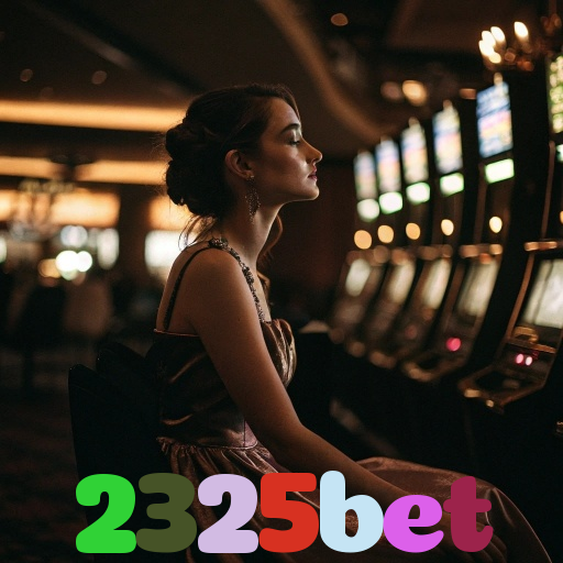  2325bet