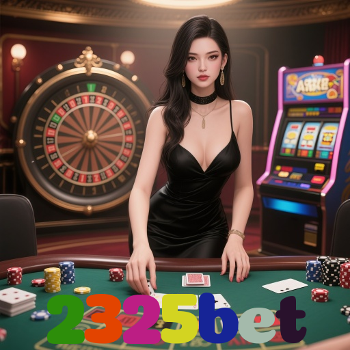  2325bet