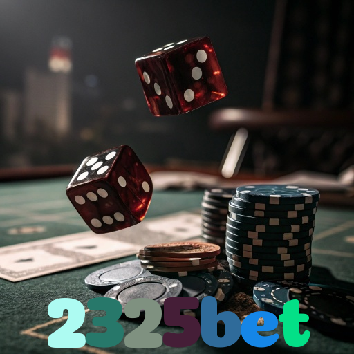  2325bet
