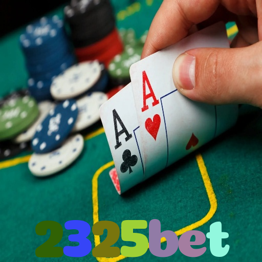  2325bet