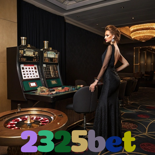  2325bet