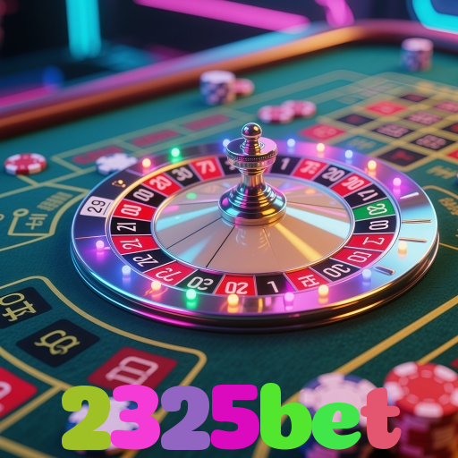  2325bet
