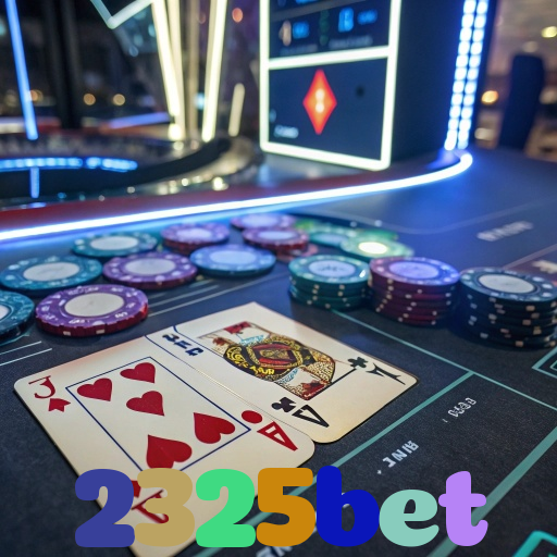  2325bet