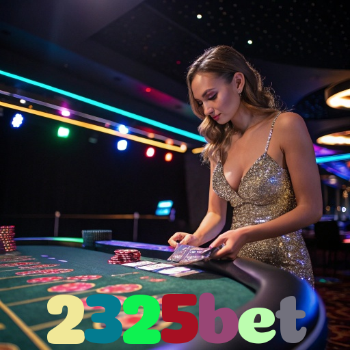  2325bet