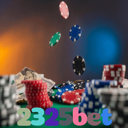  2325bet