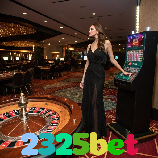  2325bet