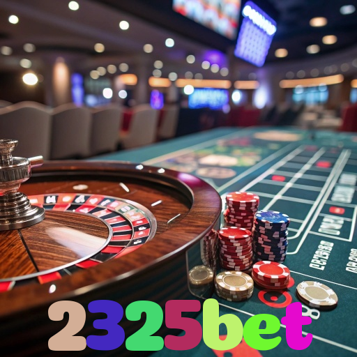  2325bet