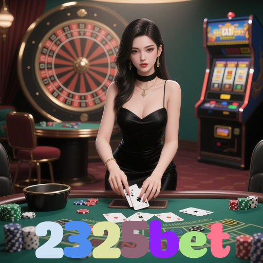  2325bet